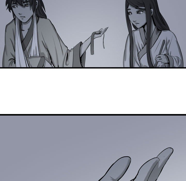 第17話 - 第66张