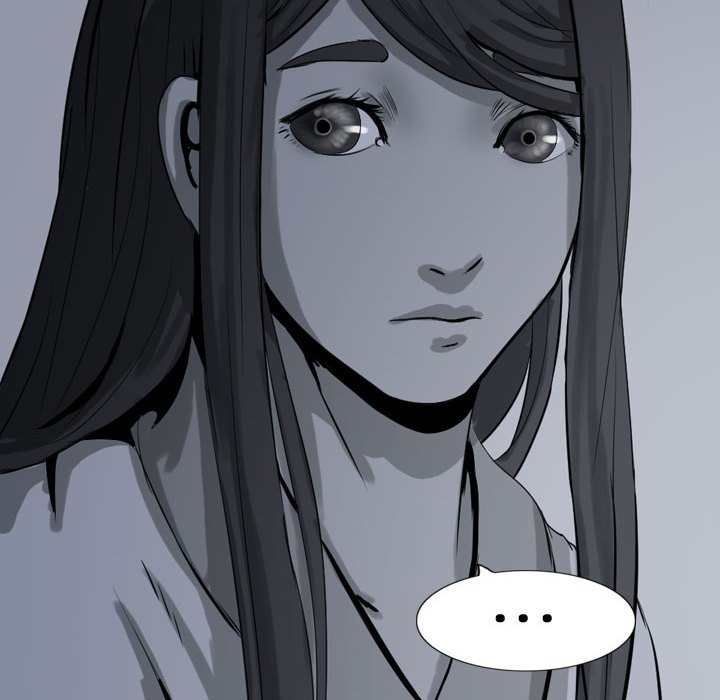 第17話 - 第74张