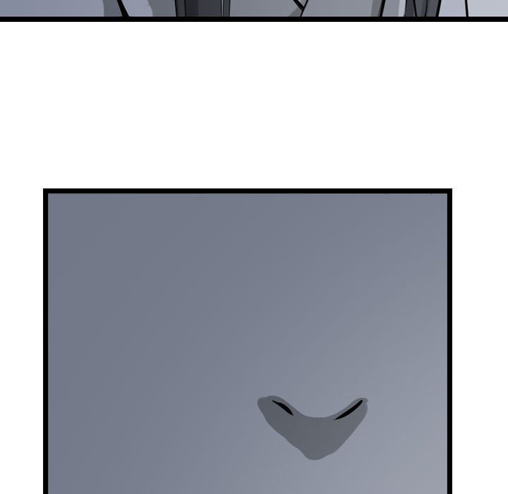 第17話 - 第75张