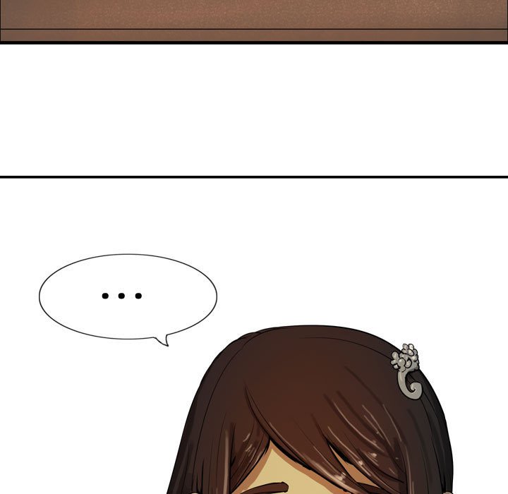 第17話 - 第91张
