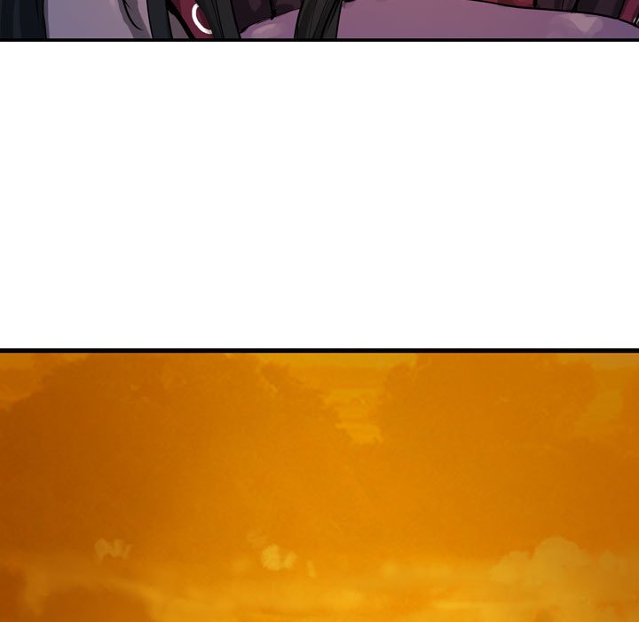 第17話 - 第93张