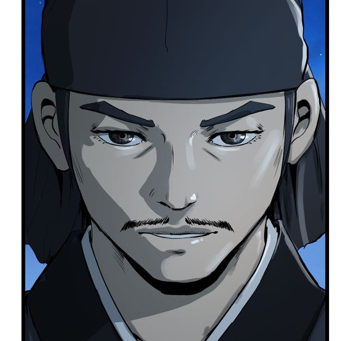 第18話 - 第104张