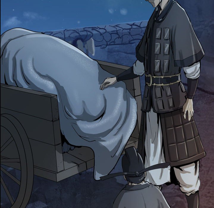 第18話 - 第11张