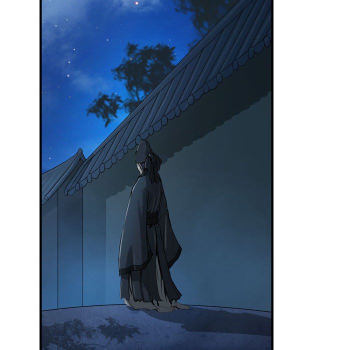第18話 - 第117张