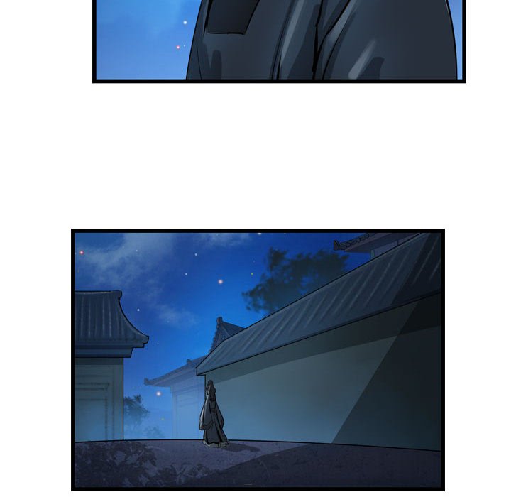 第18話 - 第119张