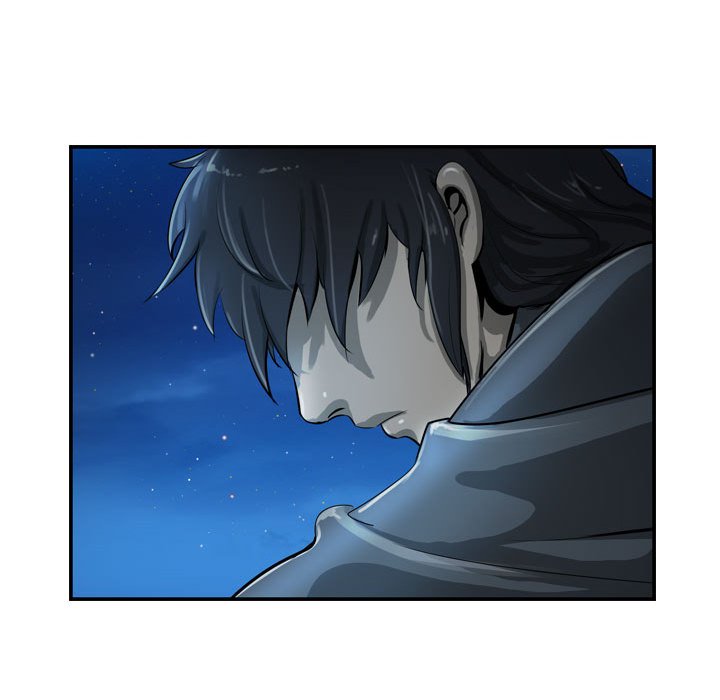 第18話 - 第122张