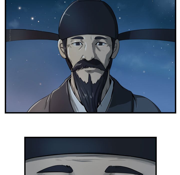 第18話 - 第14张