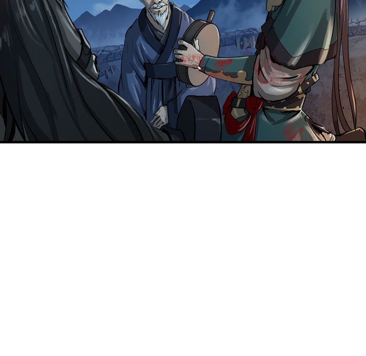 第18話 - 第37张