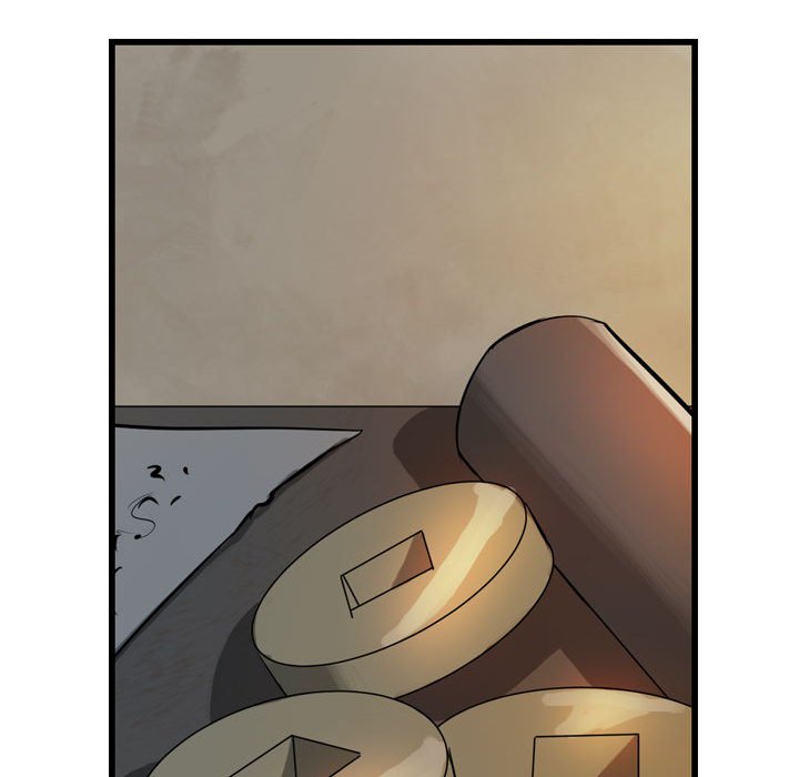 第18話 - 第38张