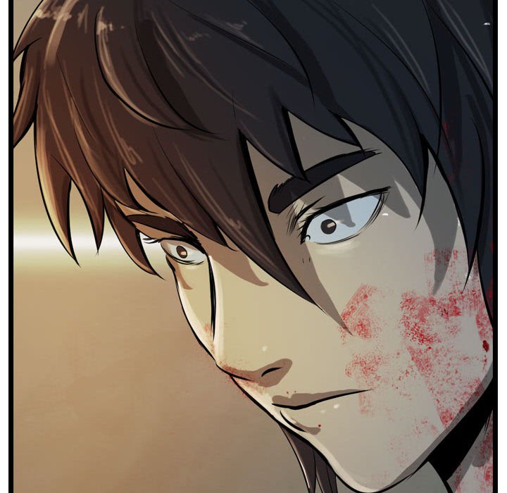 第18話 - 第48张