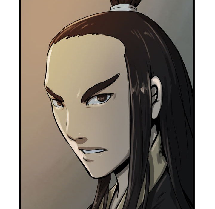 第18話 - 第54张