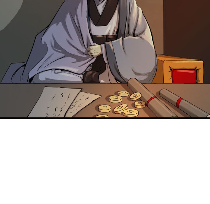 第18話 - 第56张