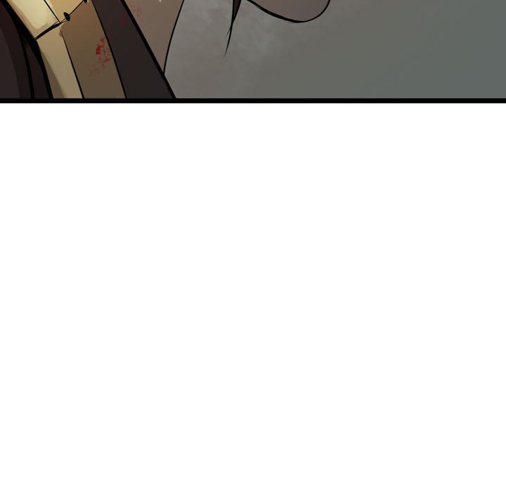 第18話 - 第61张