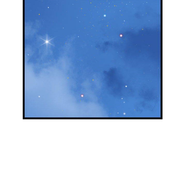 第18話 - 第63张