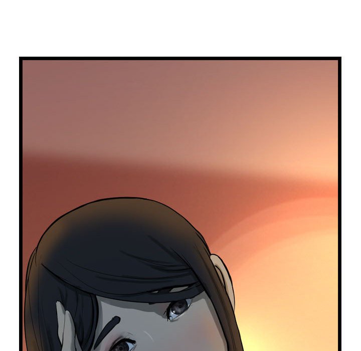 第18話 - 第64张