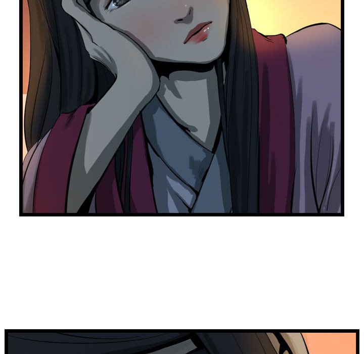 第18話 - 第65张