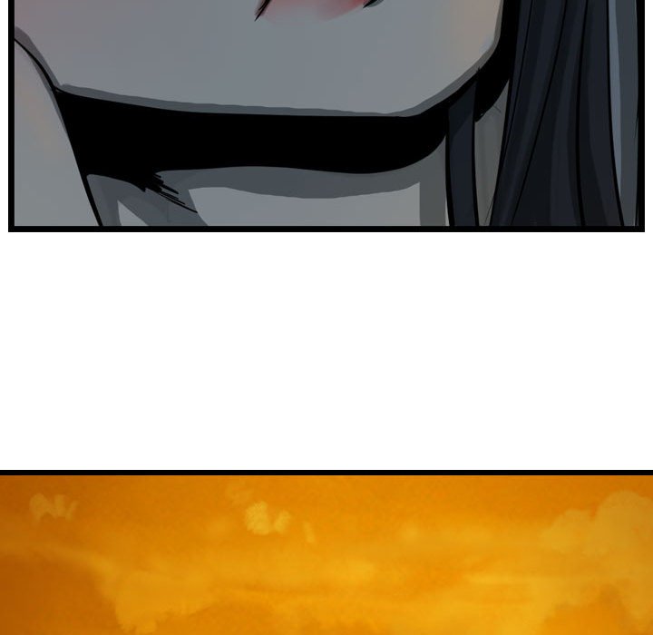 第18話 - 第67张