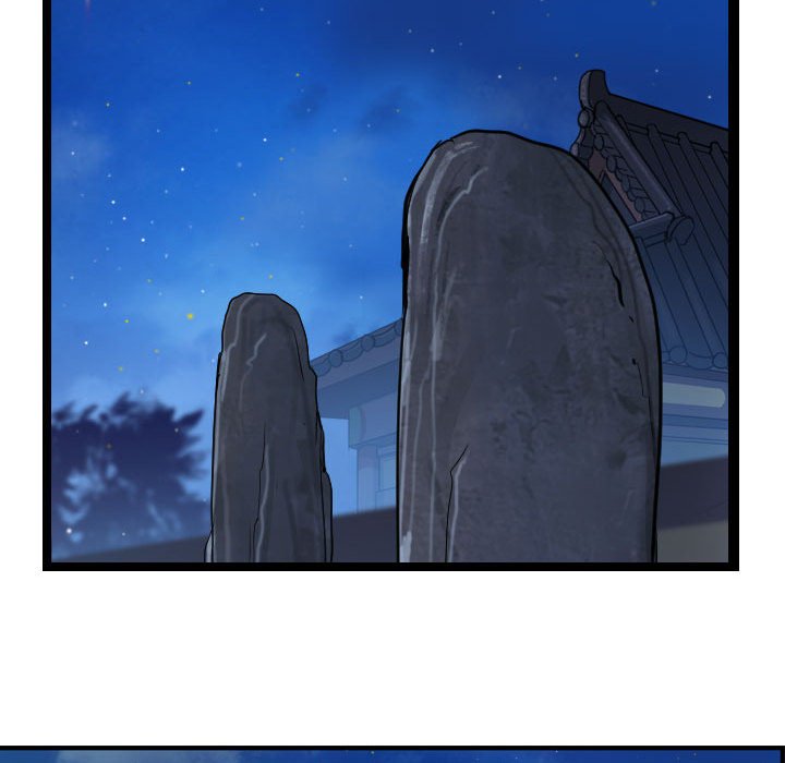 第18話 - 第79张