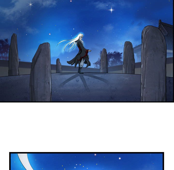 第18話 - 第80张