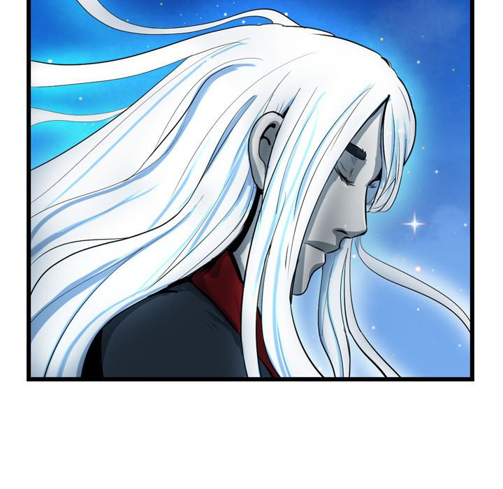 第18話 - 第81张