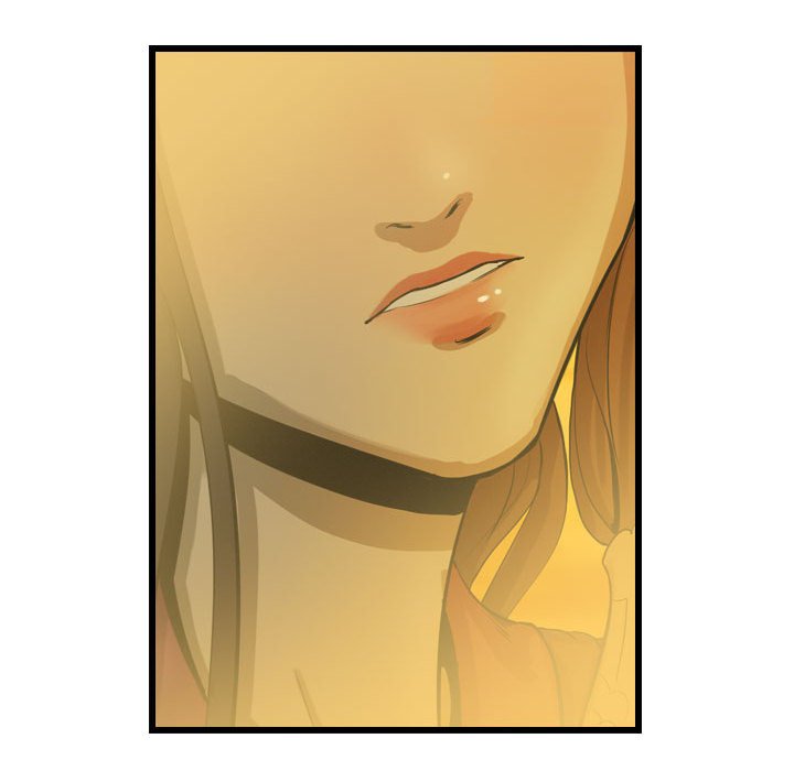 第18話 - 第82张