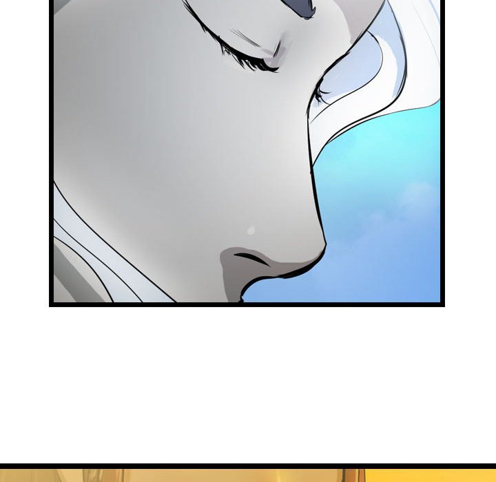 第18話 - 第84张