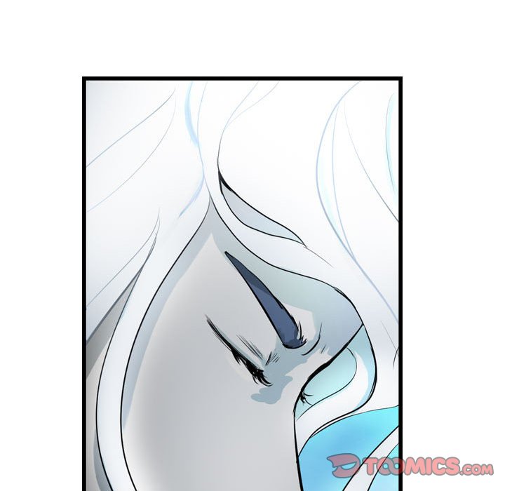 第18話 - 第86张
