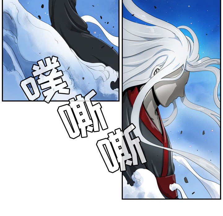 第18話 - 第91张