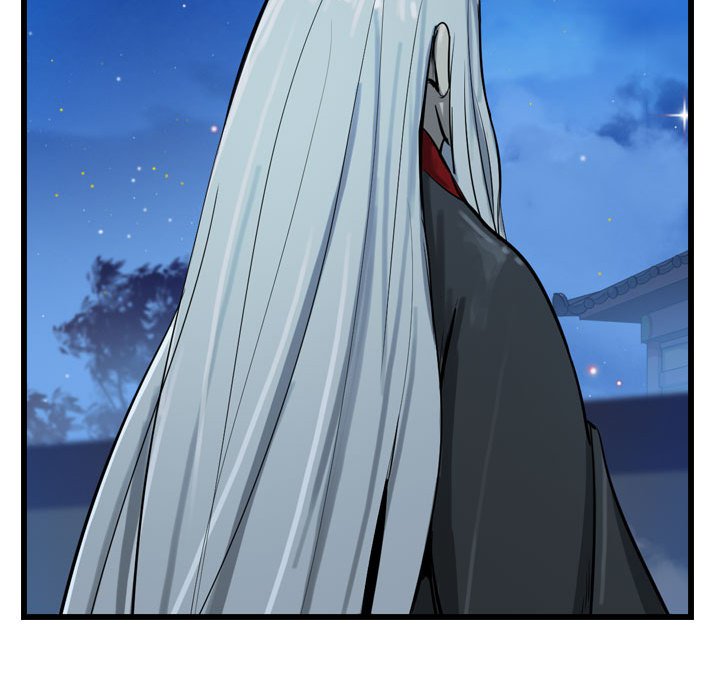 第18話 - 第94张