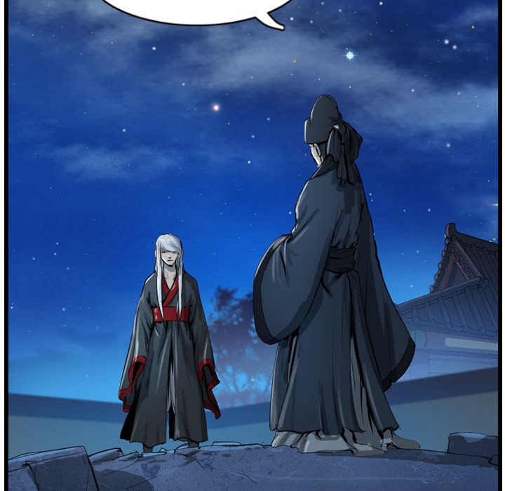 第18話 - 第99张