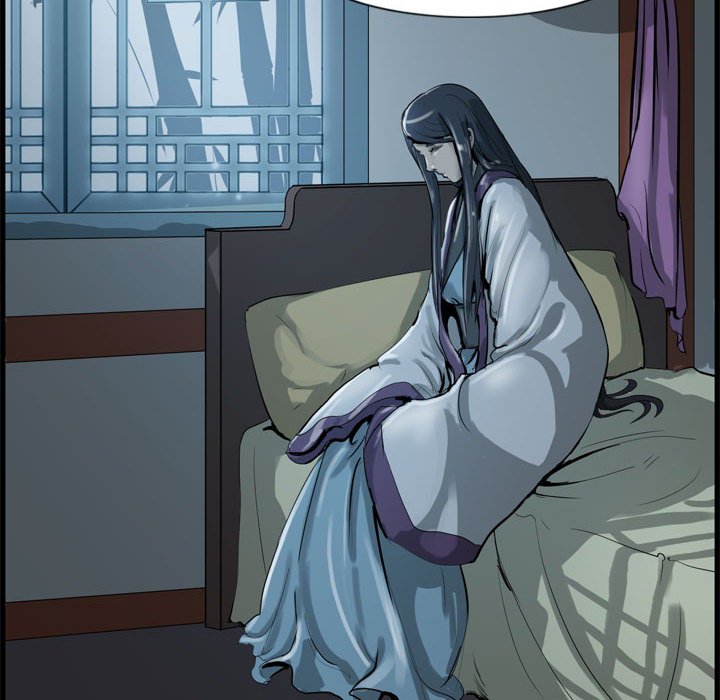 第19話 - 第38张