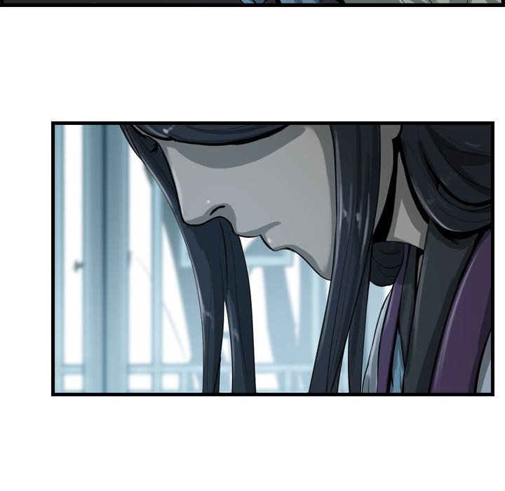 第19話 - 第39张