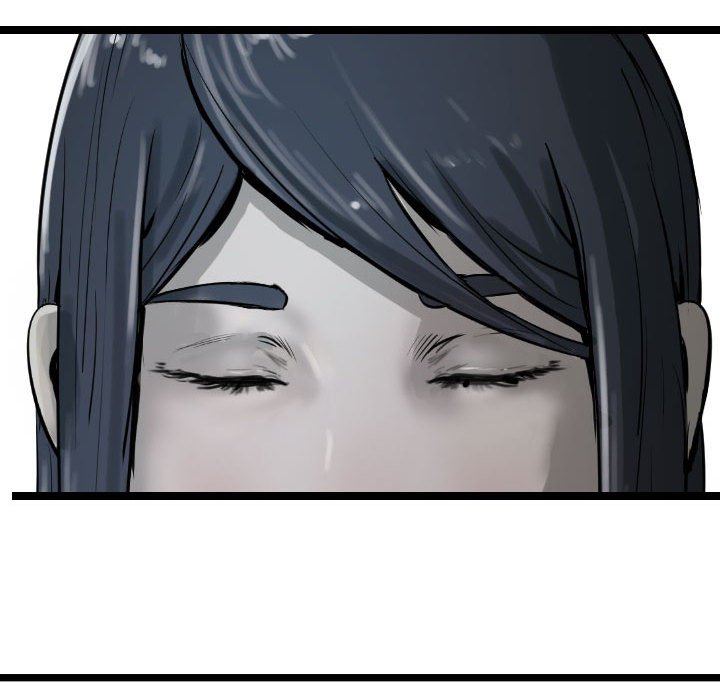 第19話 - 第40张