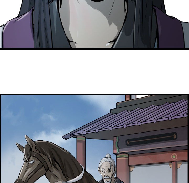 第19話 - 第42张