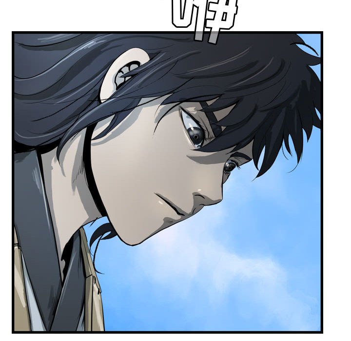 第19話 - 第60张