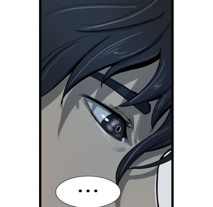 第19話 - 第71张