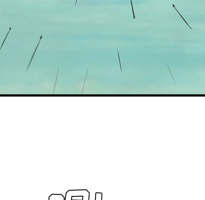 第19話 - 第75张
