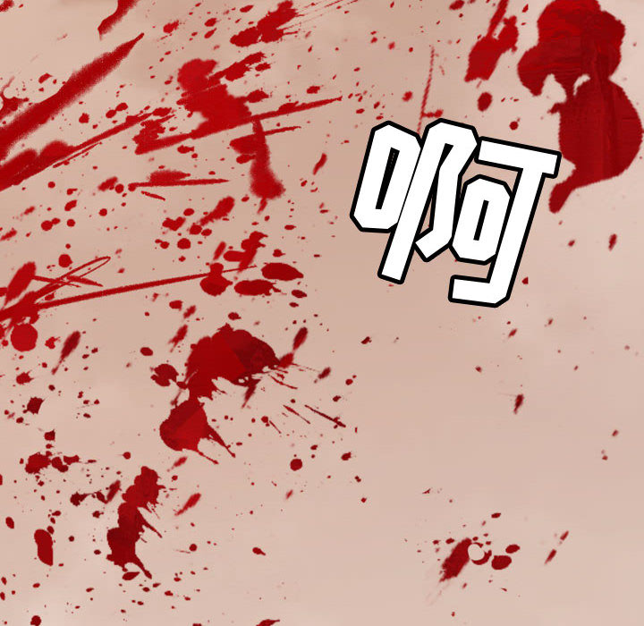 第2話 - 第15张