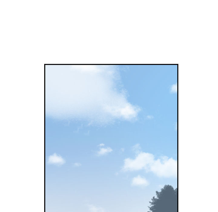 第2話 - 第58张