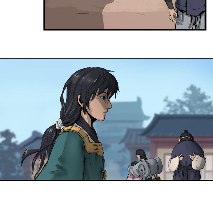 第2話 - 第63张