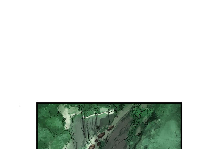 第20話 - 第0张