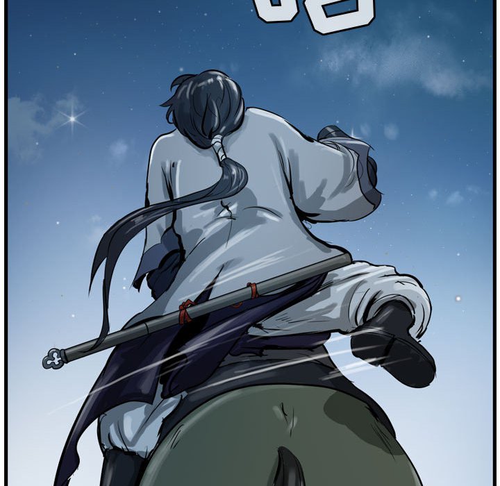 第20話 - 第115张