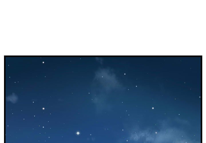 第21話 - 第0张