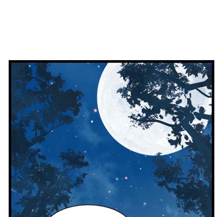 第21話 - 第14张