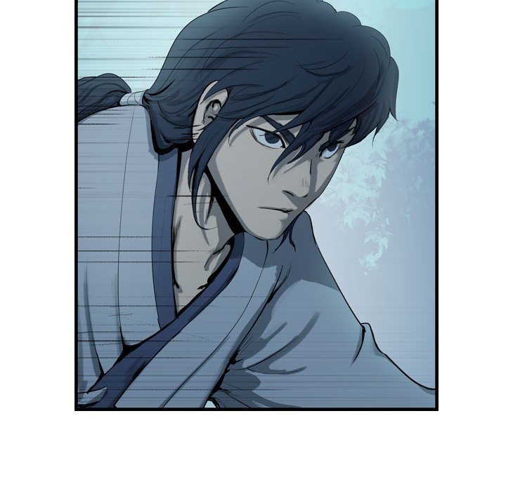 第21話 - 第22张