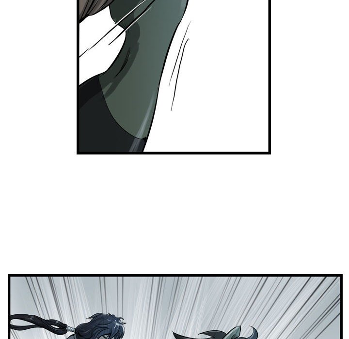 第21話 - 第24张