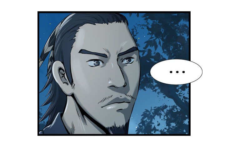 第21話 - 第3张