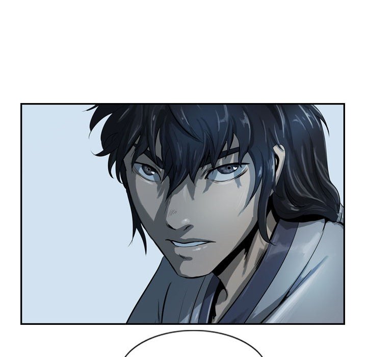 第21話 - 第34张