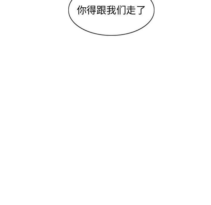 第21話 - 第35张