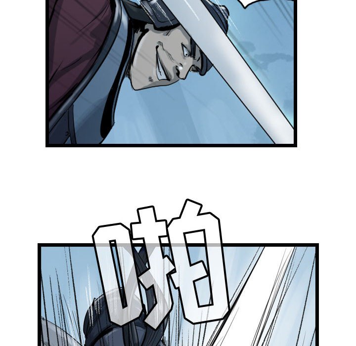 第21話 - 第59张